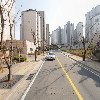 오하우아_2