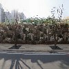 오하우아_3