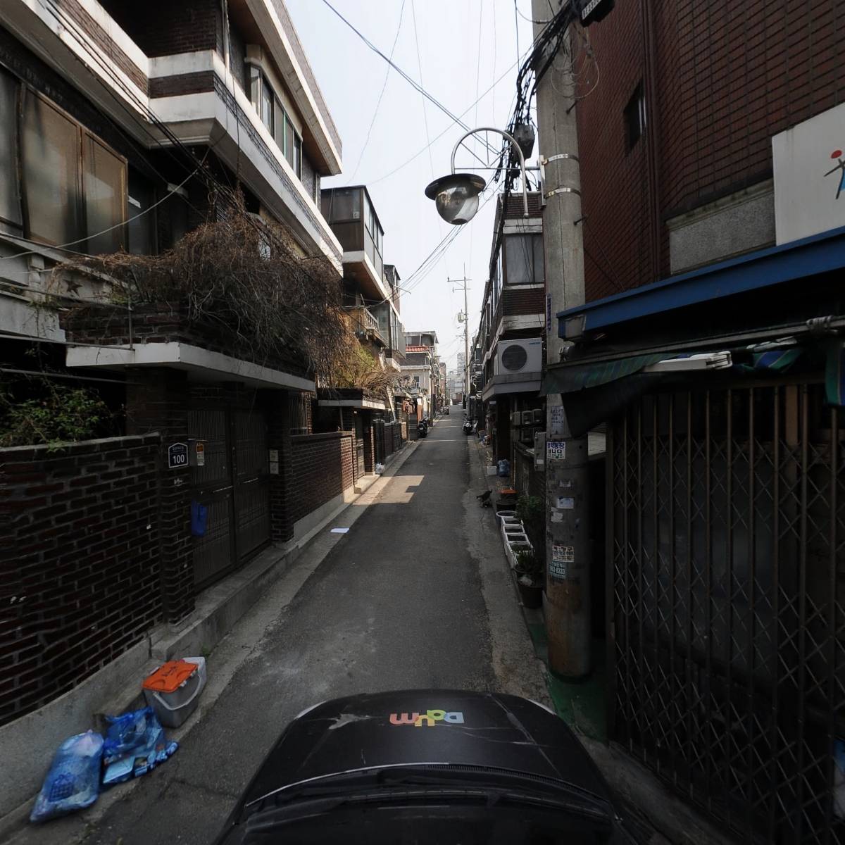 정호포리백_4