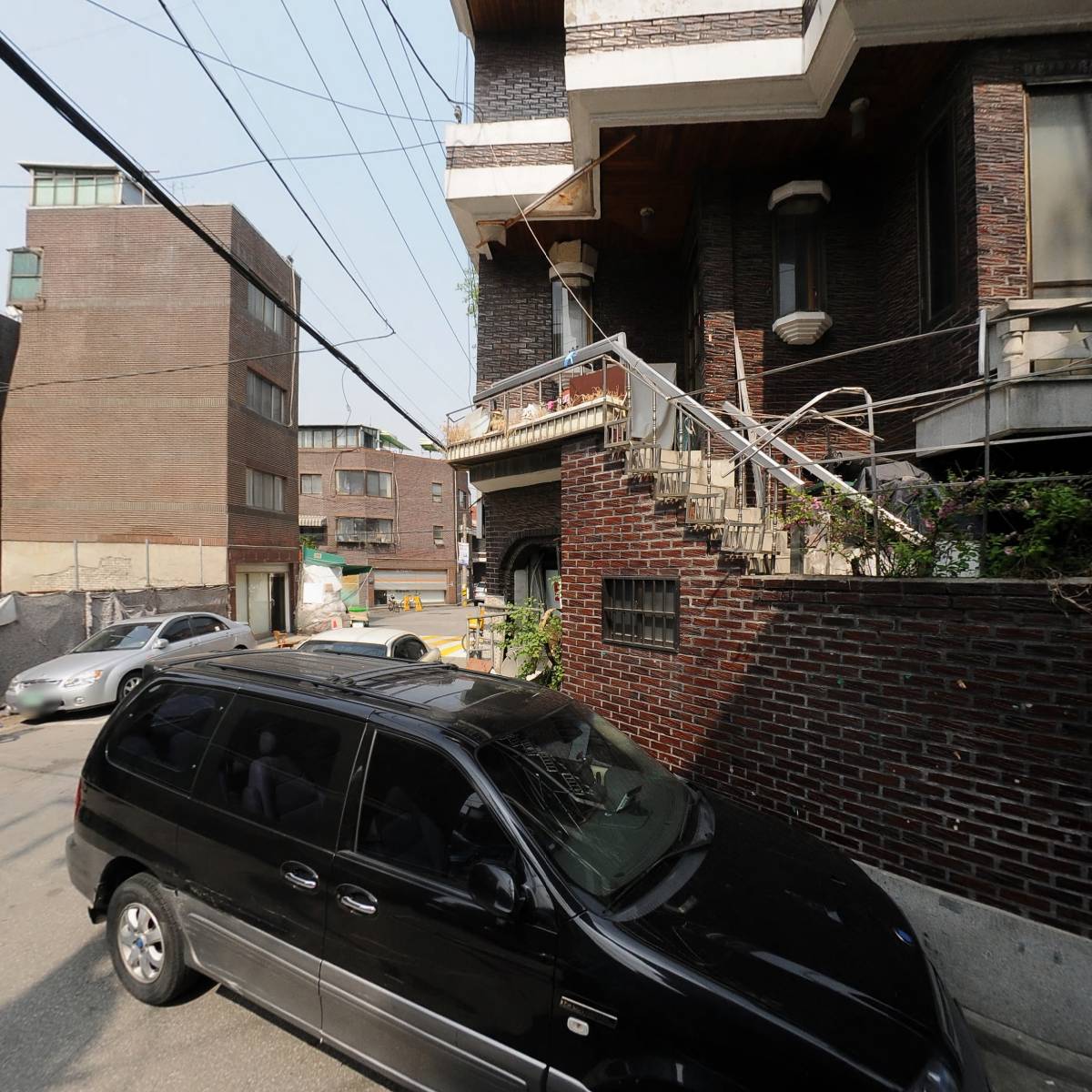 정호포리백_3