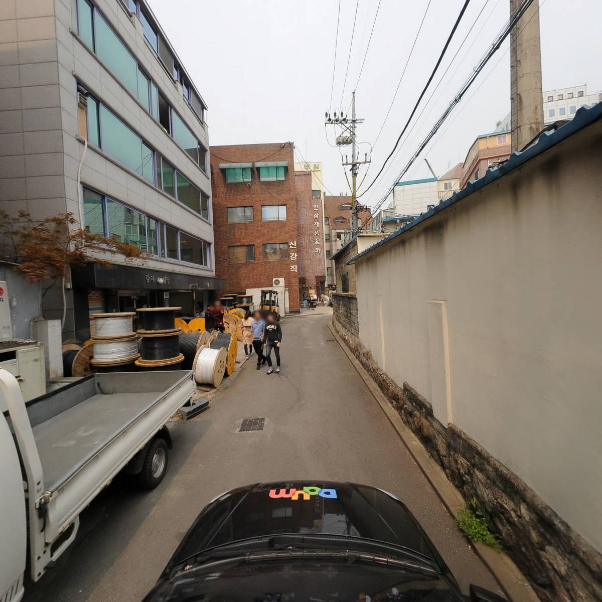 골드샵_4