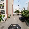 플러스원스팀세차_4
