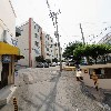 플러스원스팀세차_2