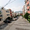 플러스원스팀세차_3