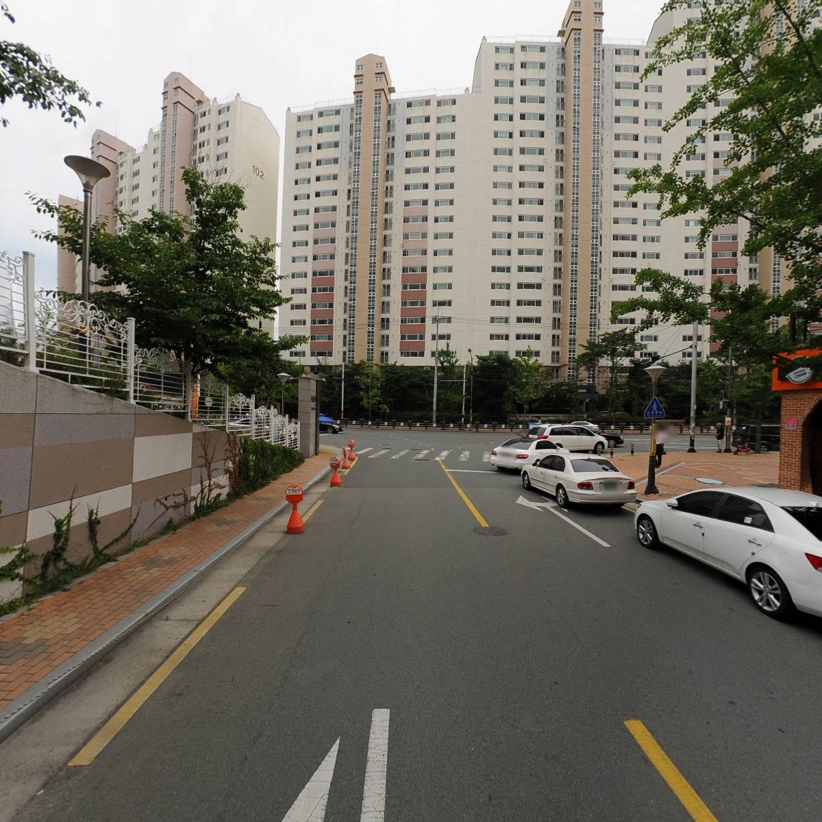 클라라 필라테스 자이로토닉_2