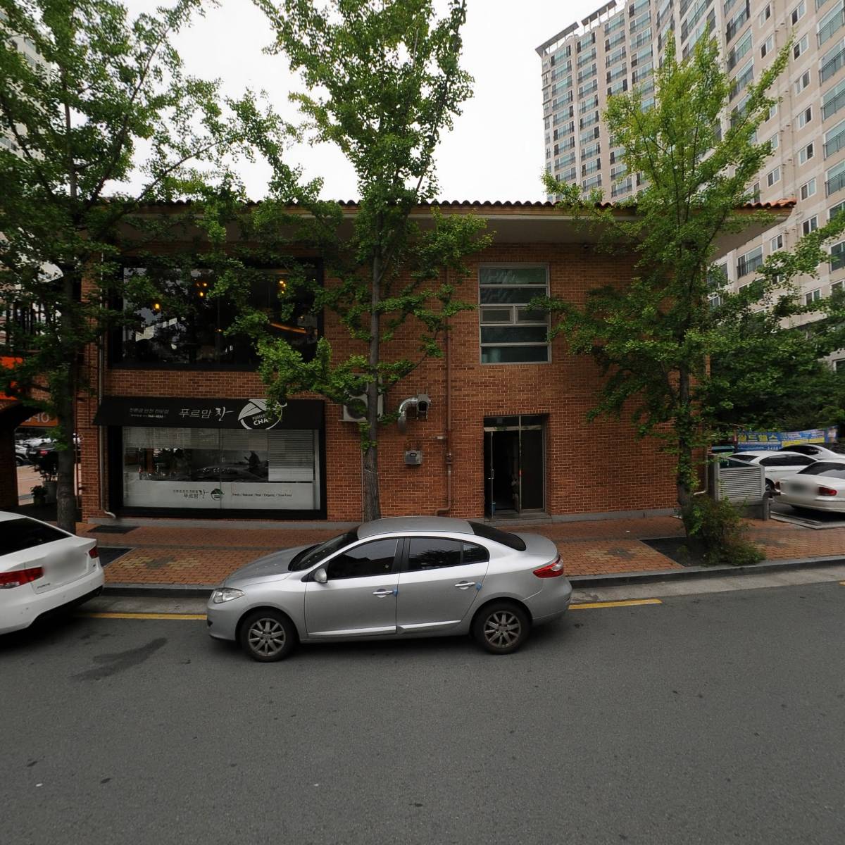 클라라 필라테스 자이로토닉_3