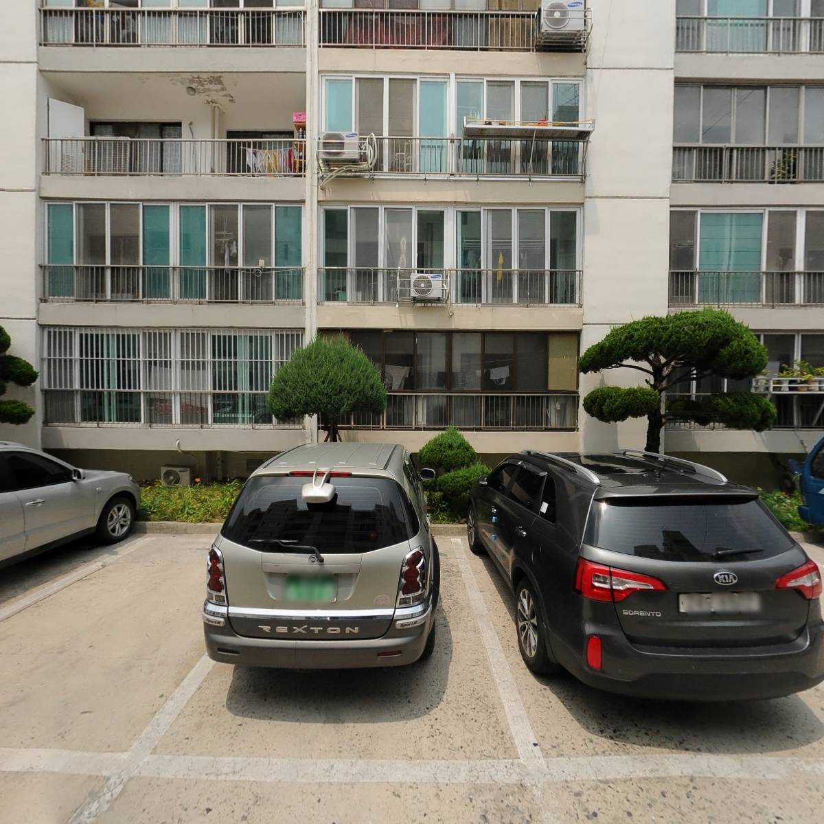 에델린