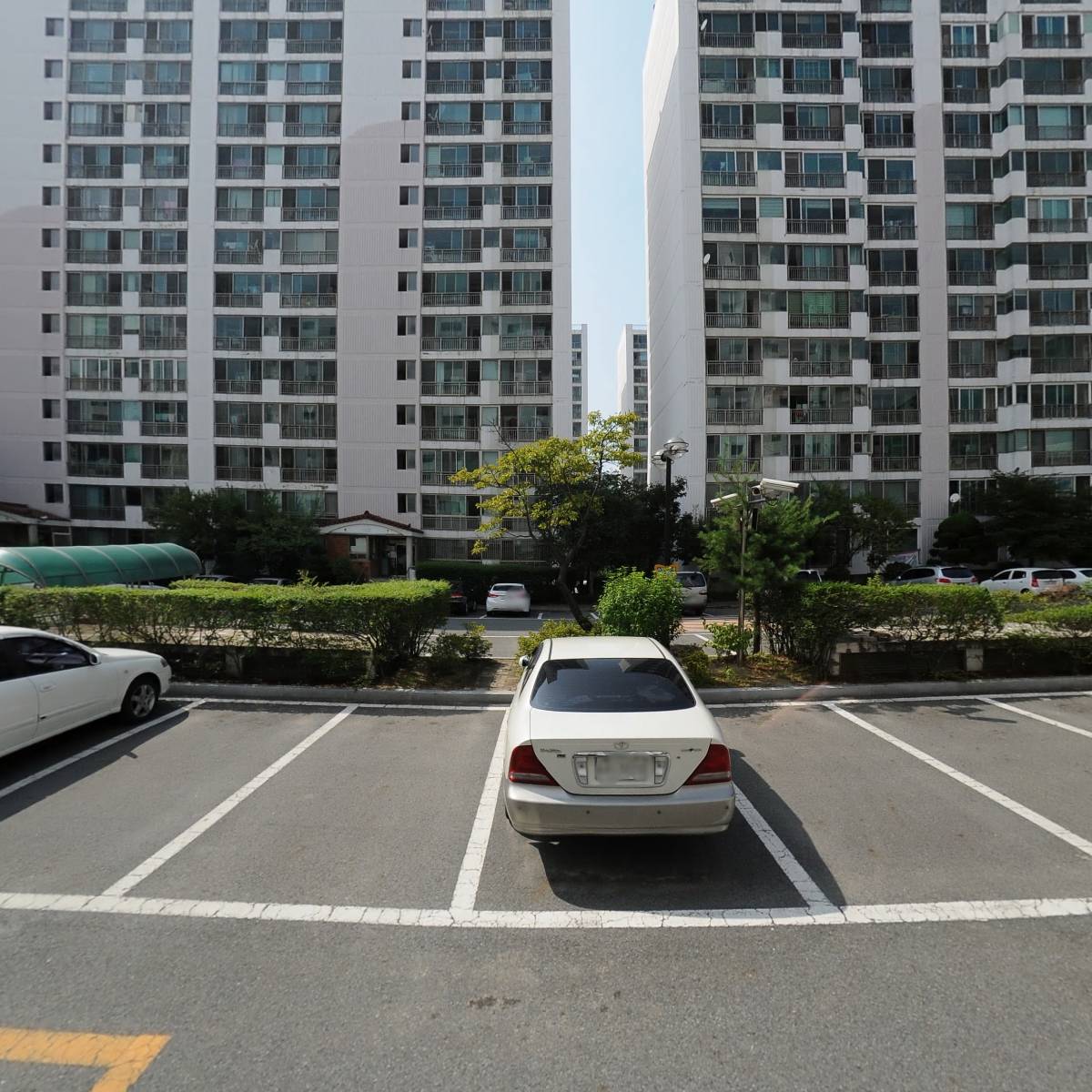 정명메디칼