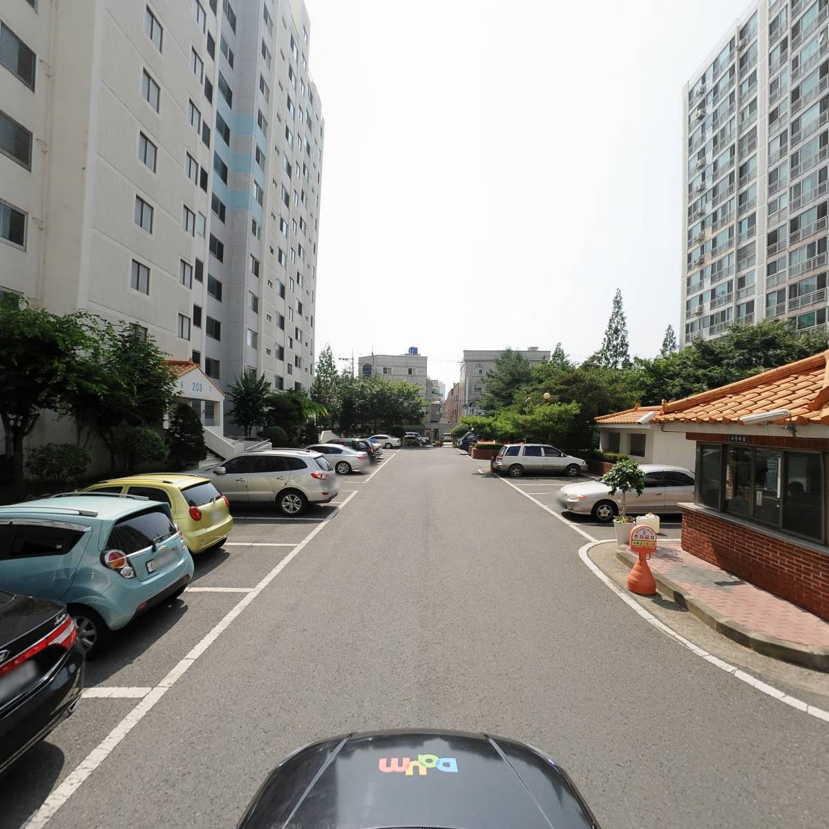 용산2차서한화성타운관리사무소_4