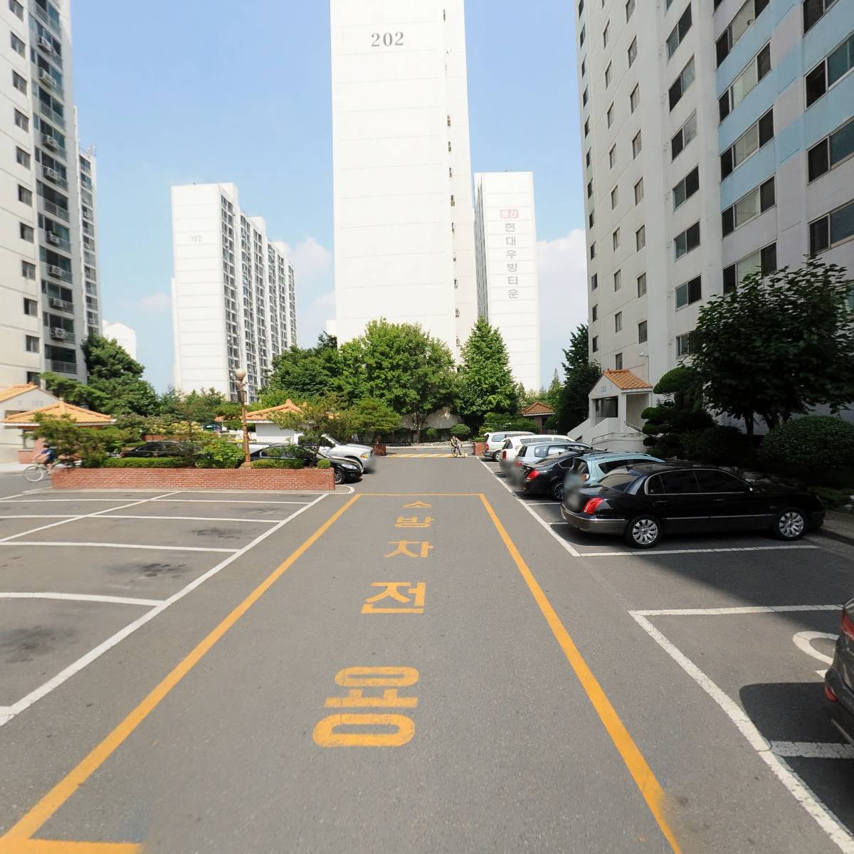 용산2차서한화성타운관리사무소_2