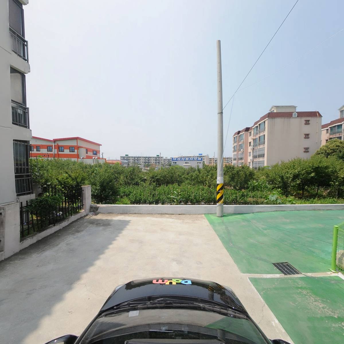 풍미가득한국수_4