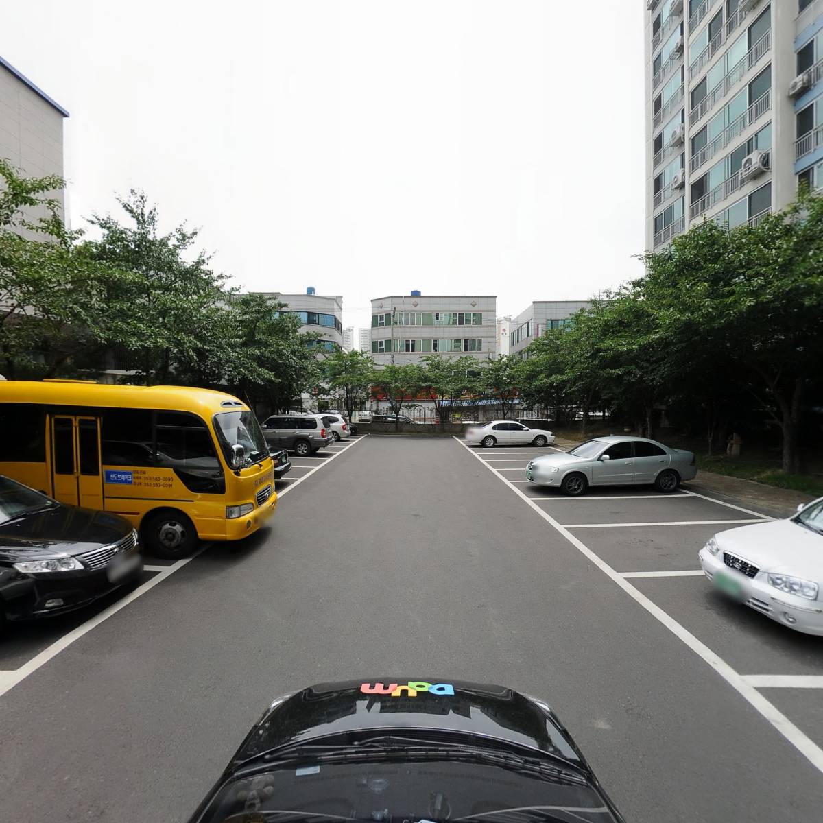 새명의료기_4