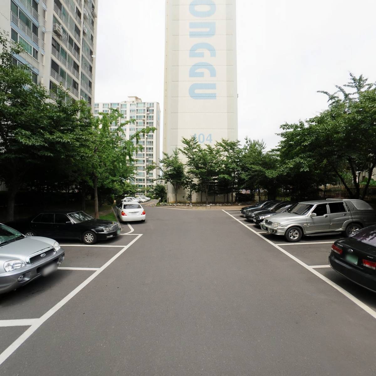 새명의료기_2