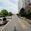 용산컴퓨터_2