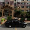 용산컴퓨터_3