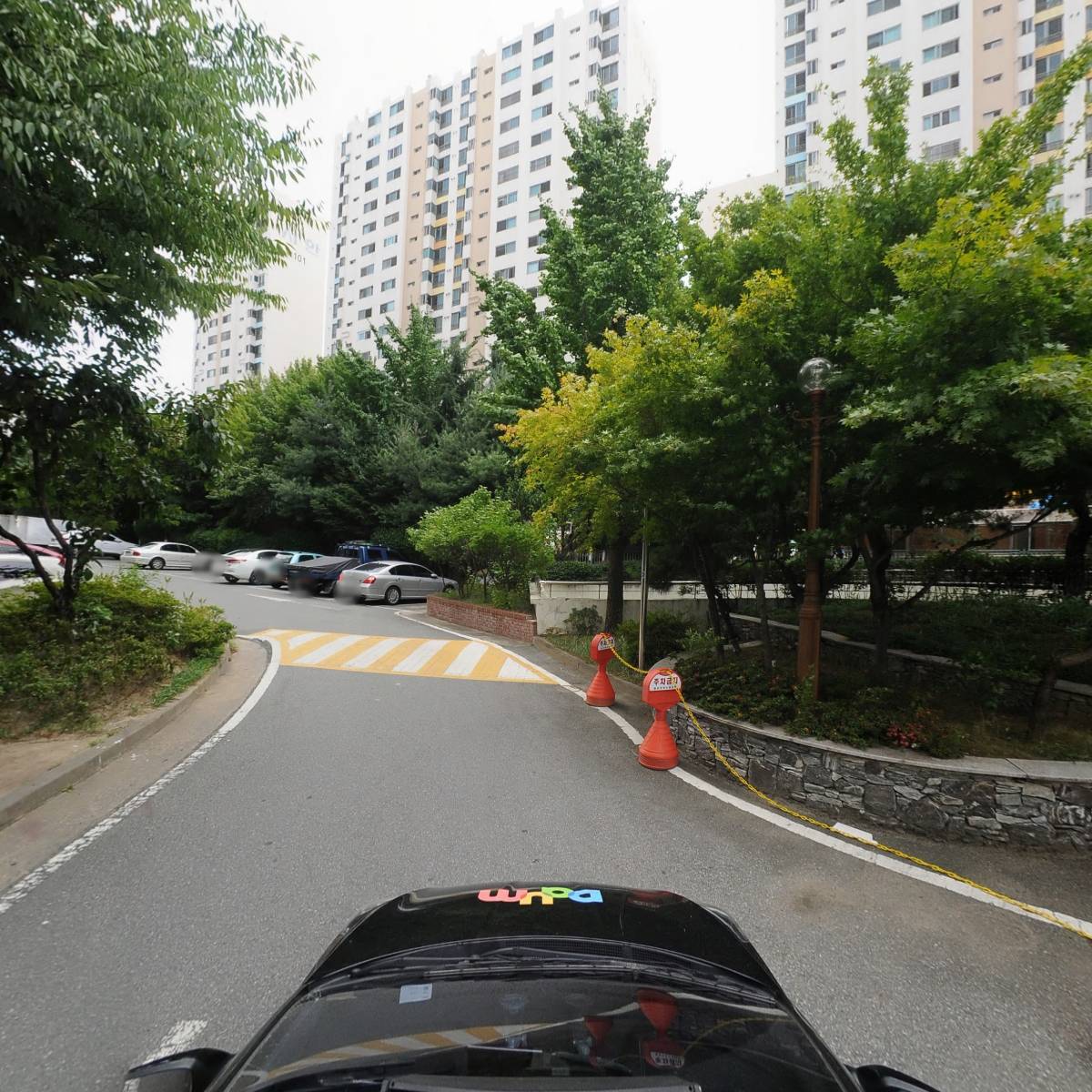 해성농산_4