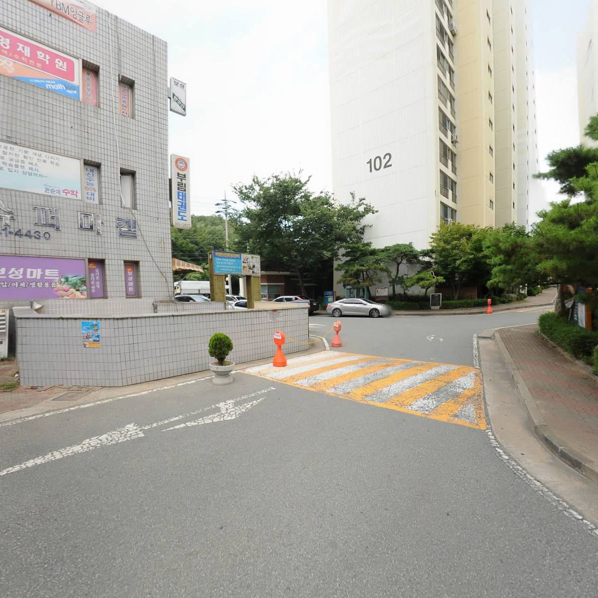해성농산_2