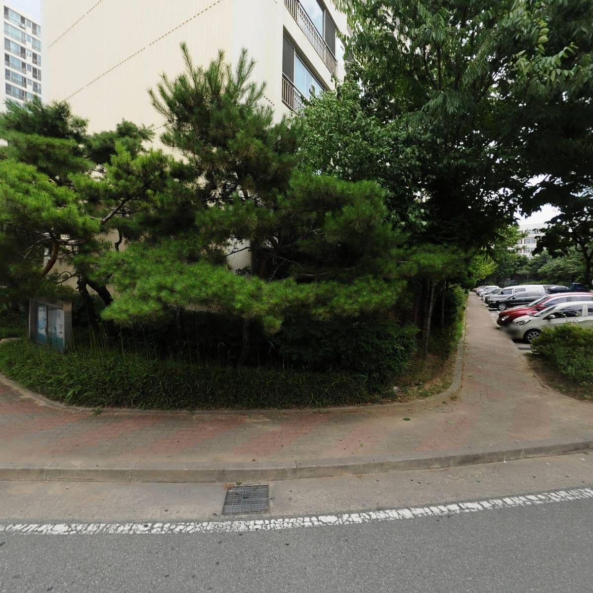 해성농산_3