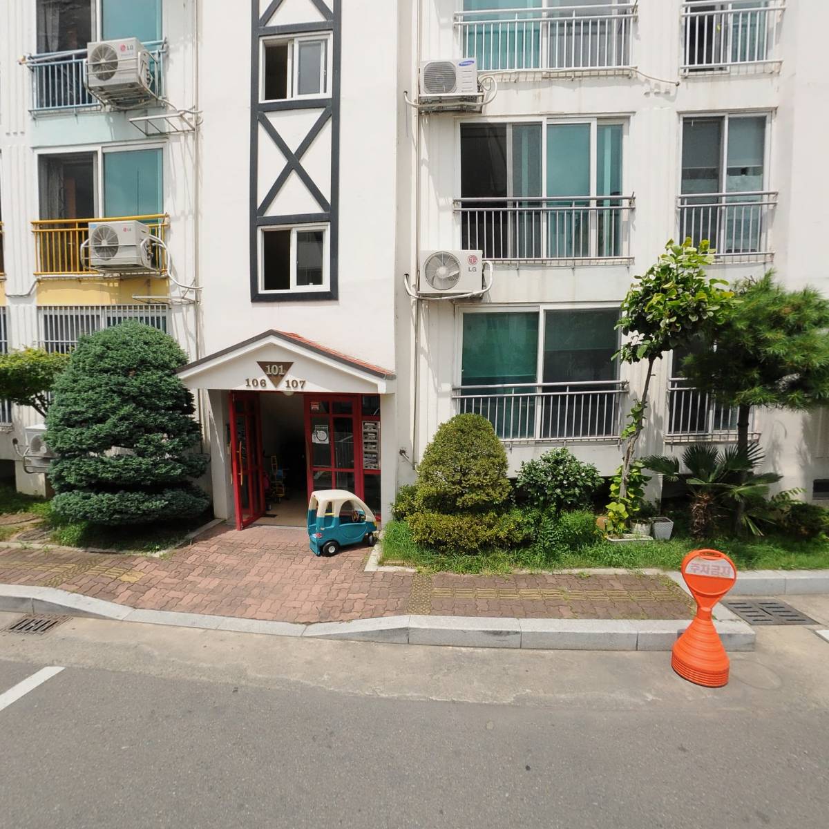 동우밸브_3