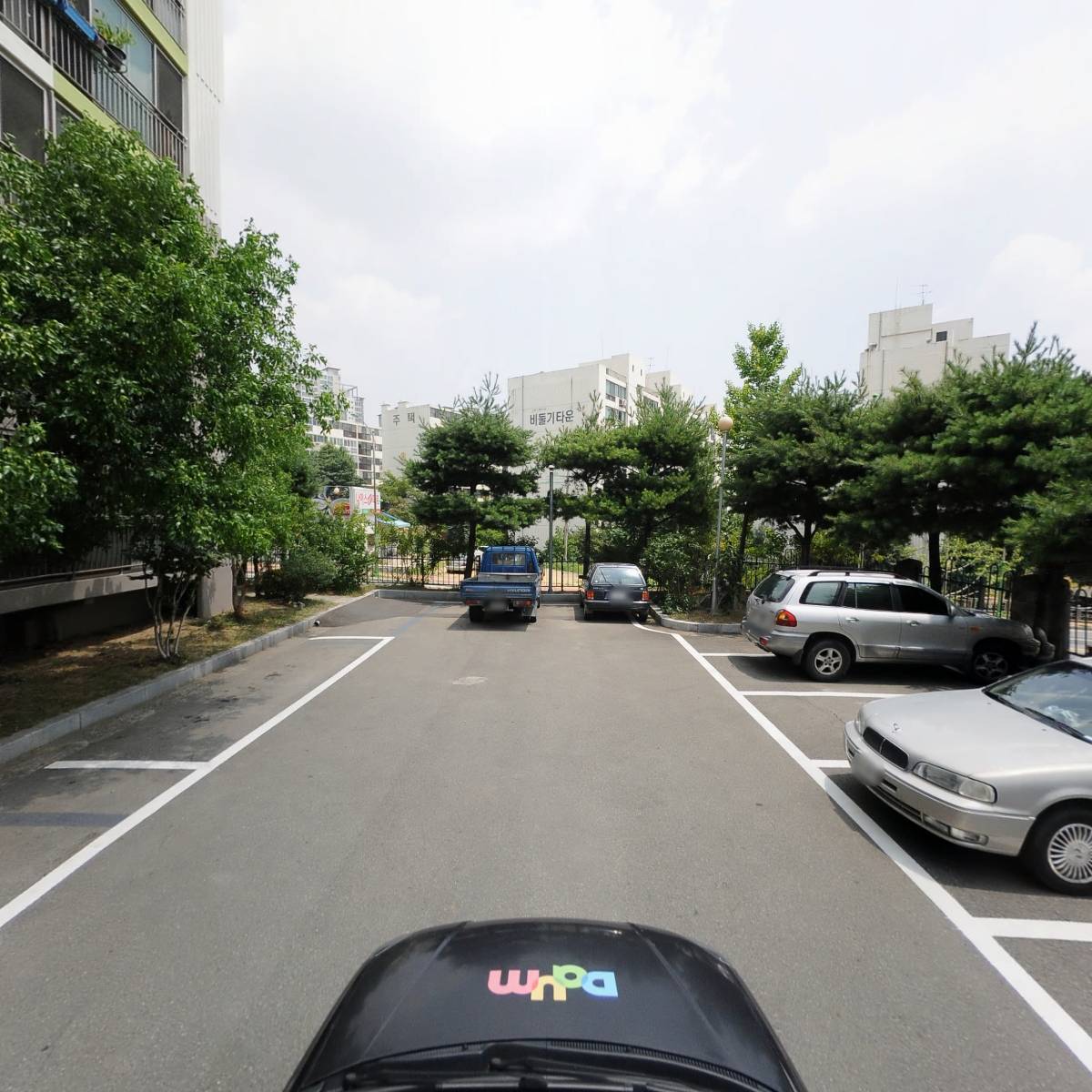 거송갈비찜 각산점_4