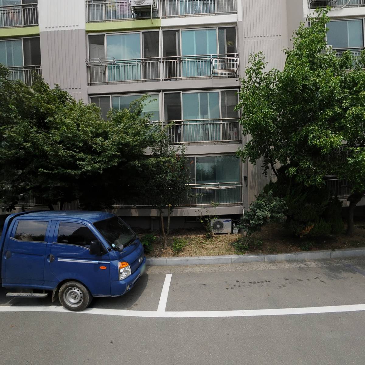 거송갈비찜 각산점_3