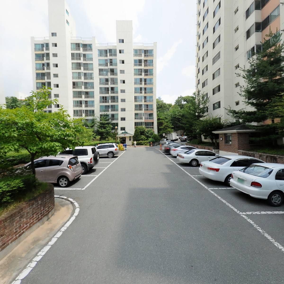 이시아실버주간보호센터_2