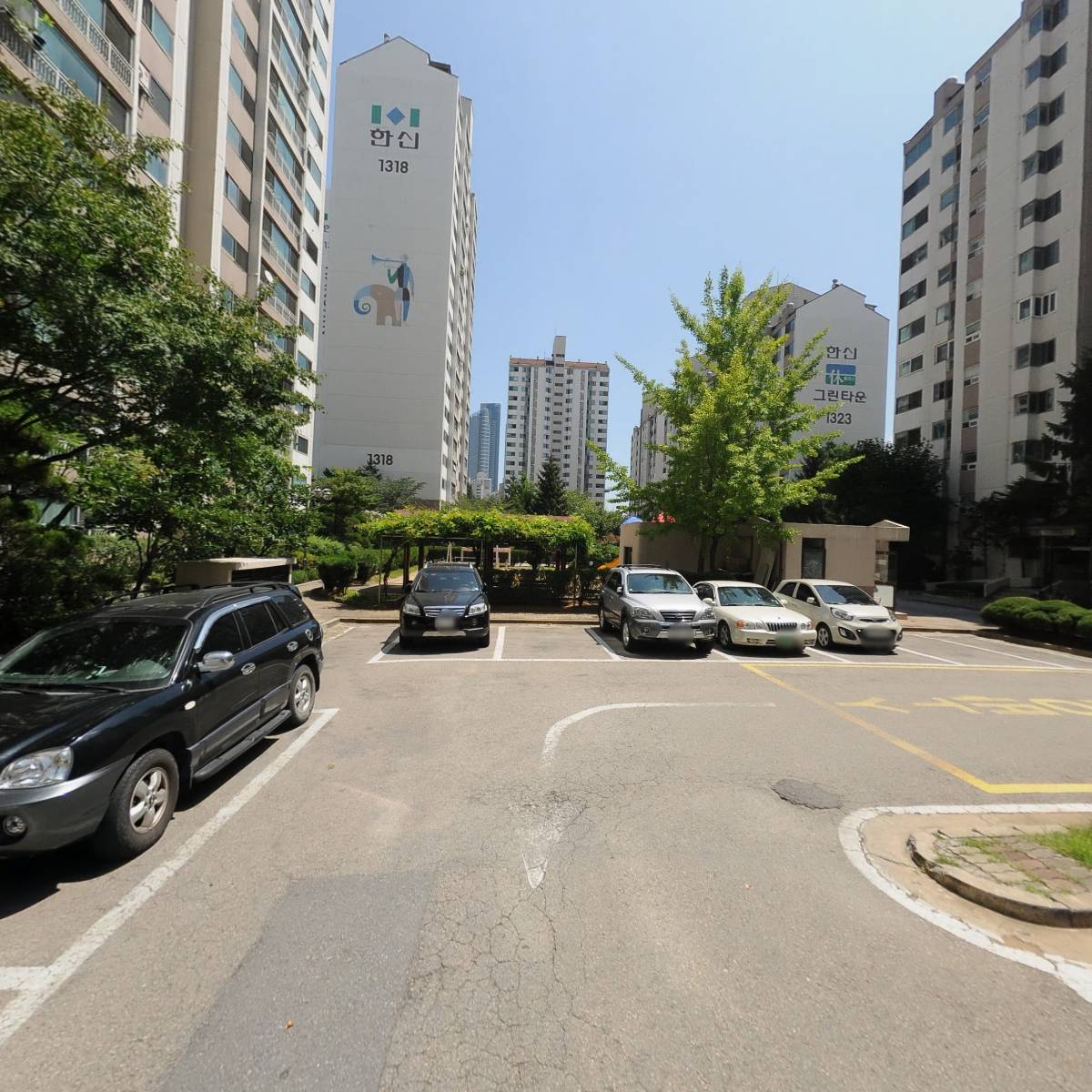 심연한국화_2