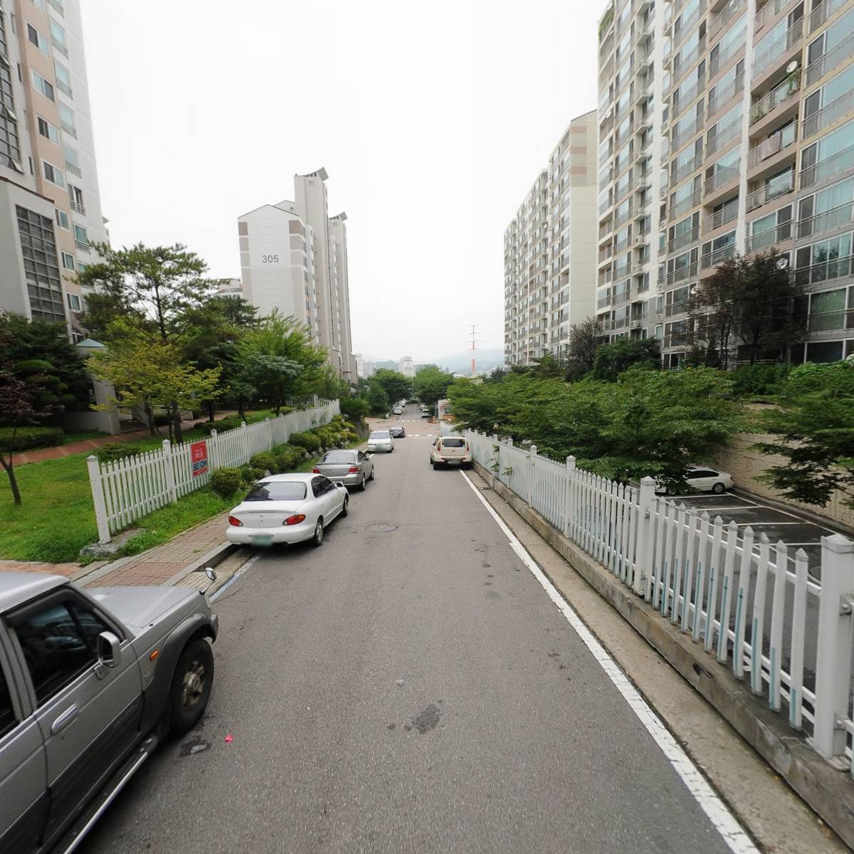 유진설비 하수구 변기 하수도 세면대 막힘 뚫음_2