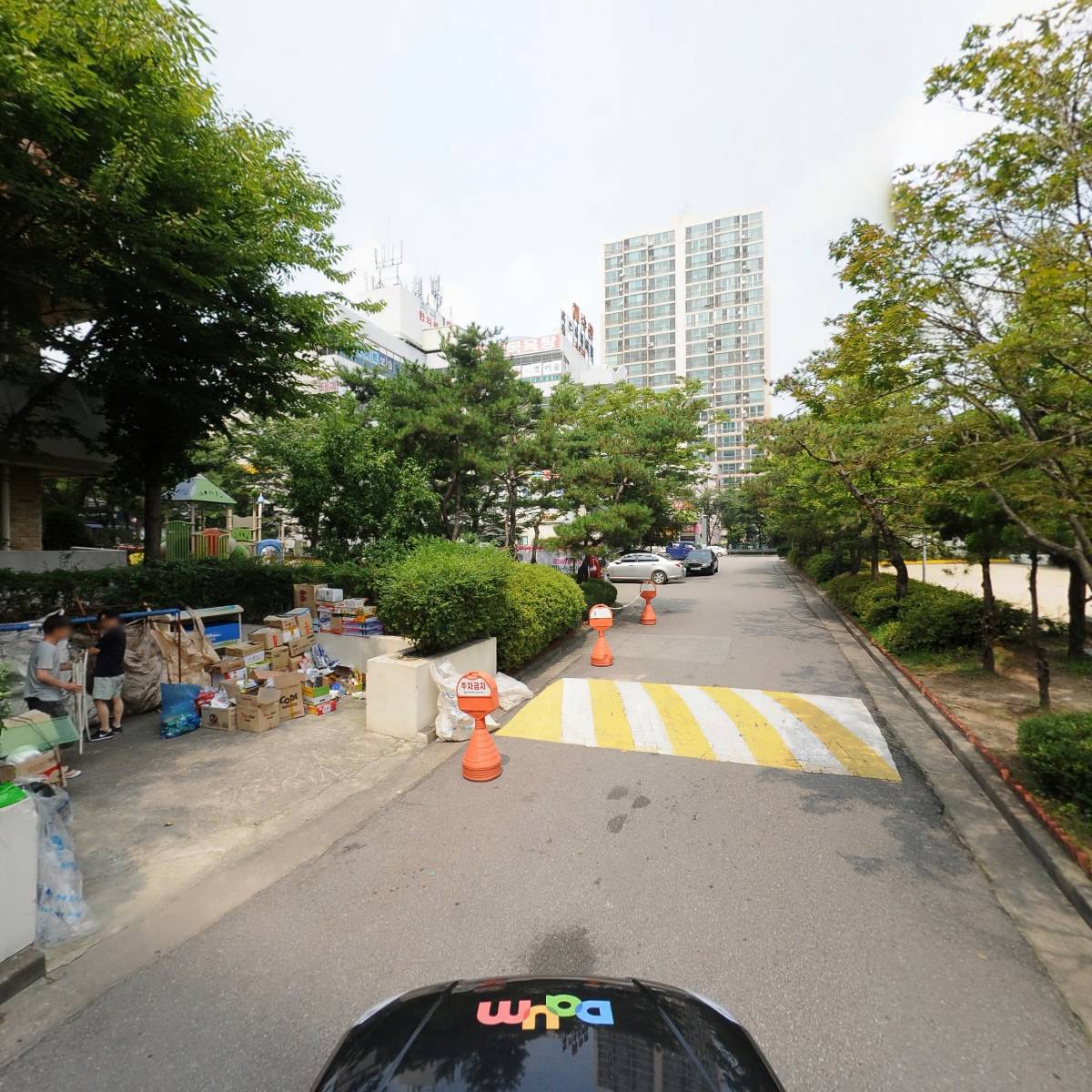 블루 컴퍼니_4