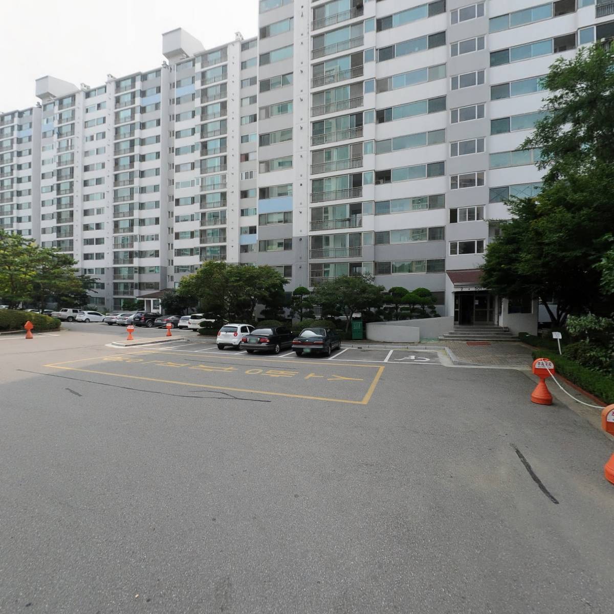 블루 컴퍼니_2