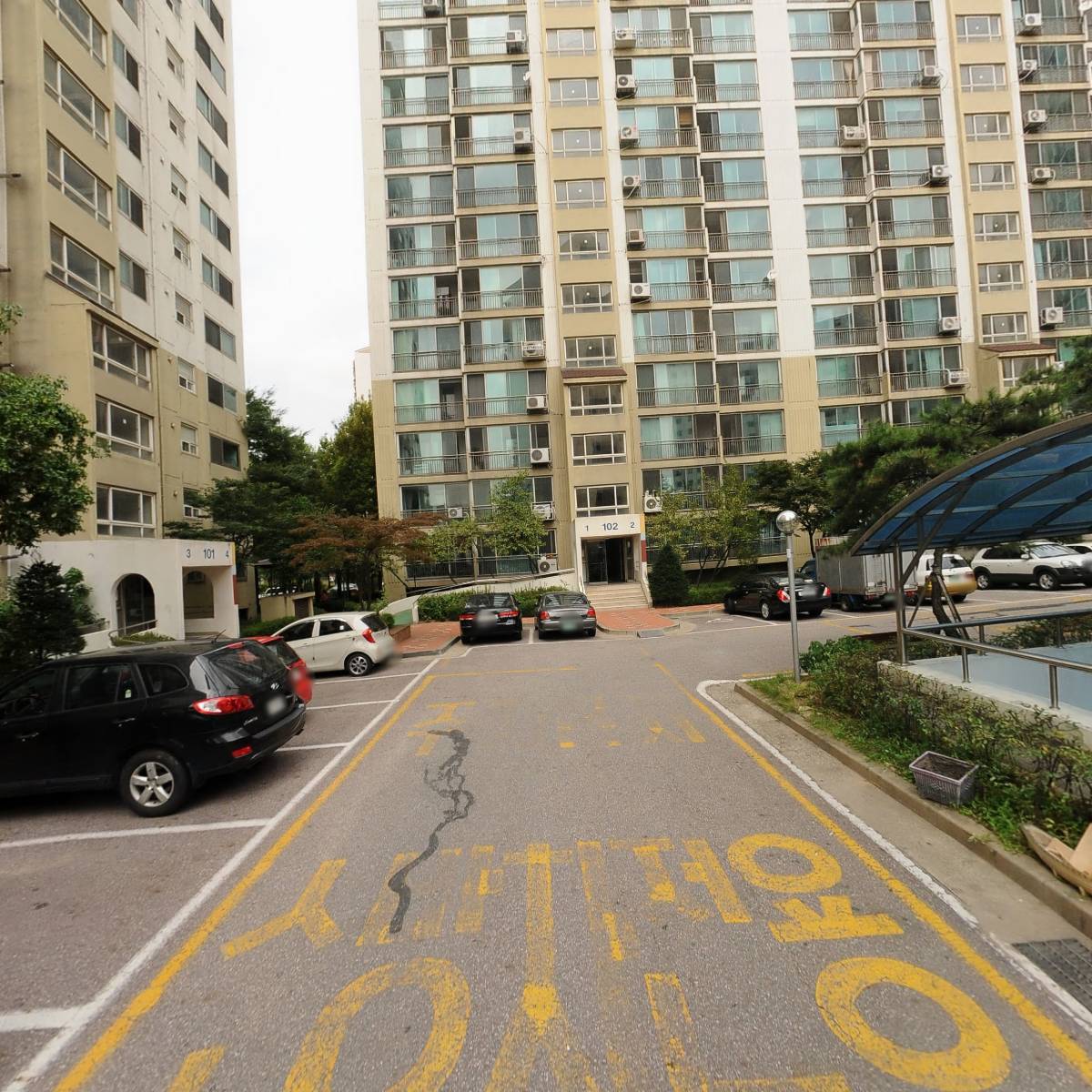 홍교산업_2