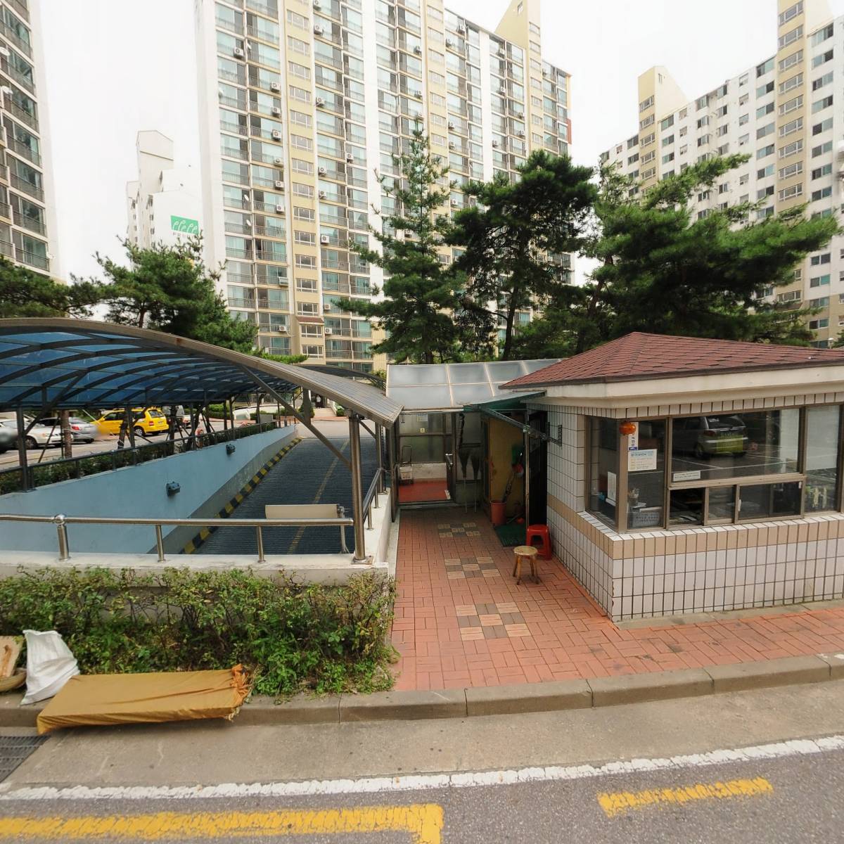 홍교산업_3