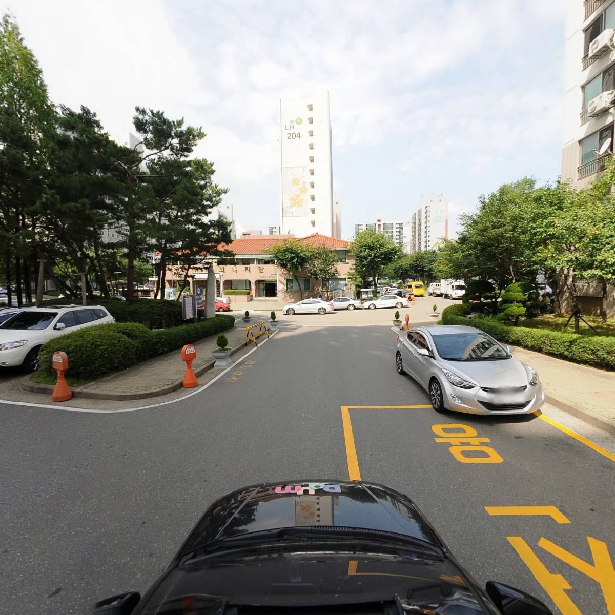 잉글리시 브레인 스튜디오_4