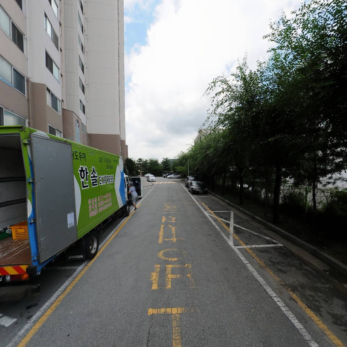 해독센터Light body_2