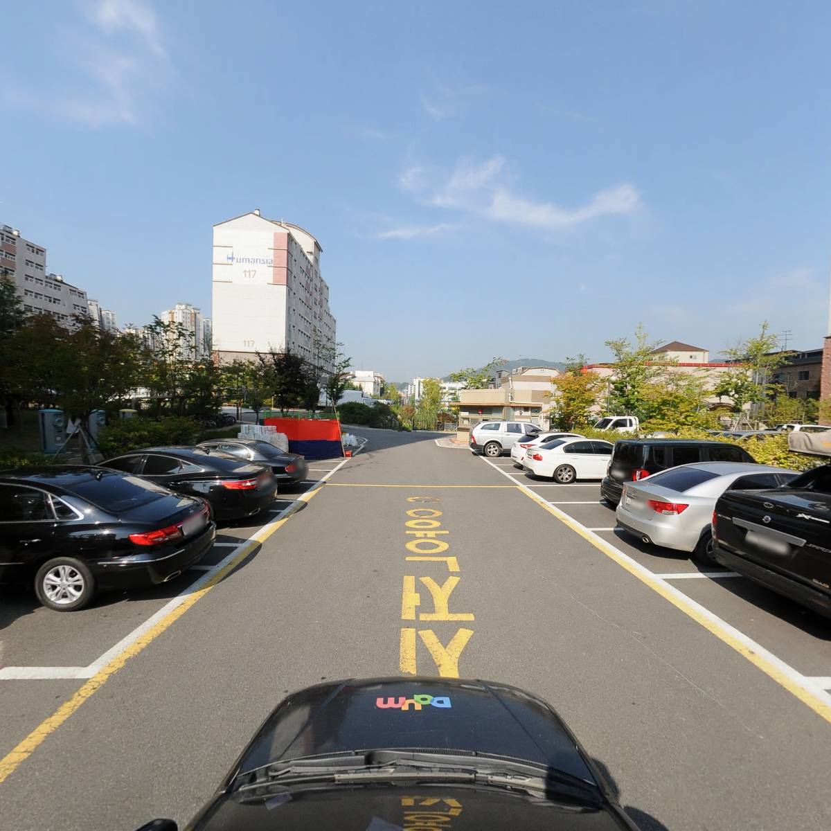 엘189_4