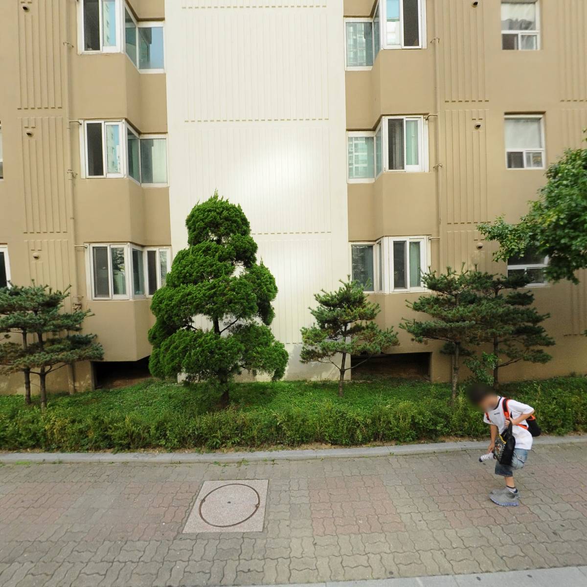 화물수원배터리