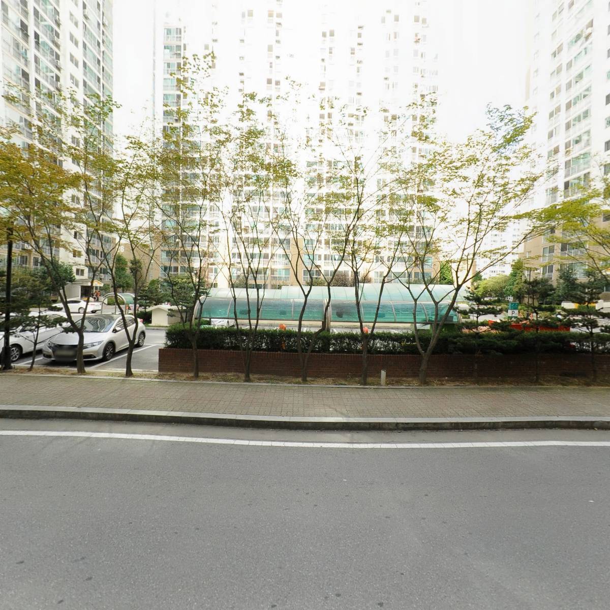 화물수원배터리_3