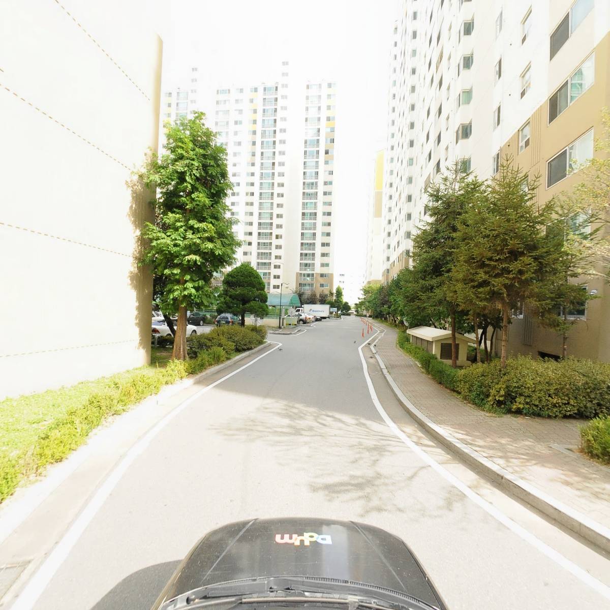 기분(GIVEN)_4