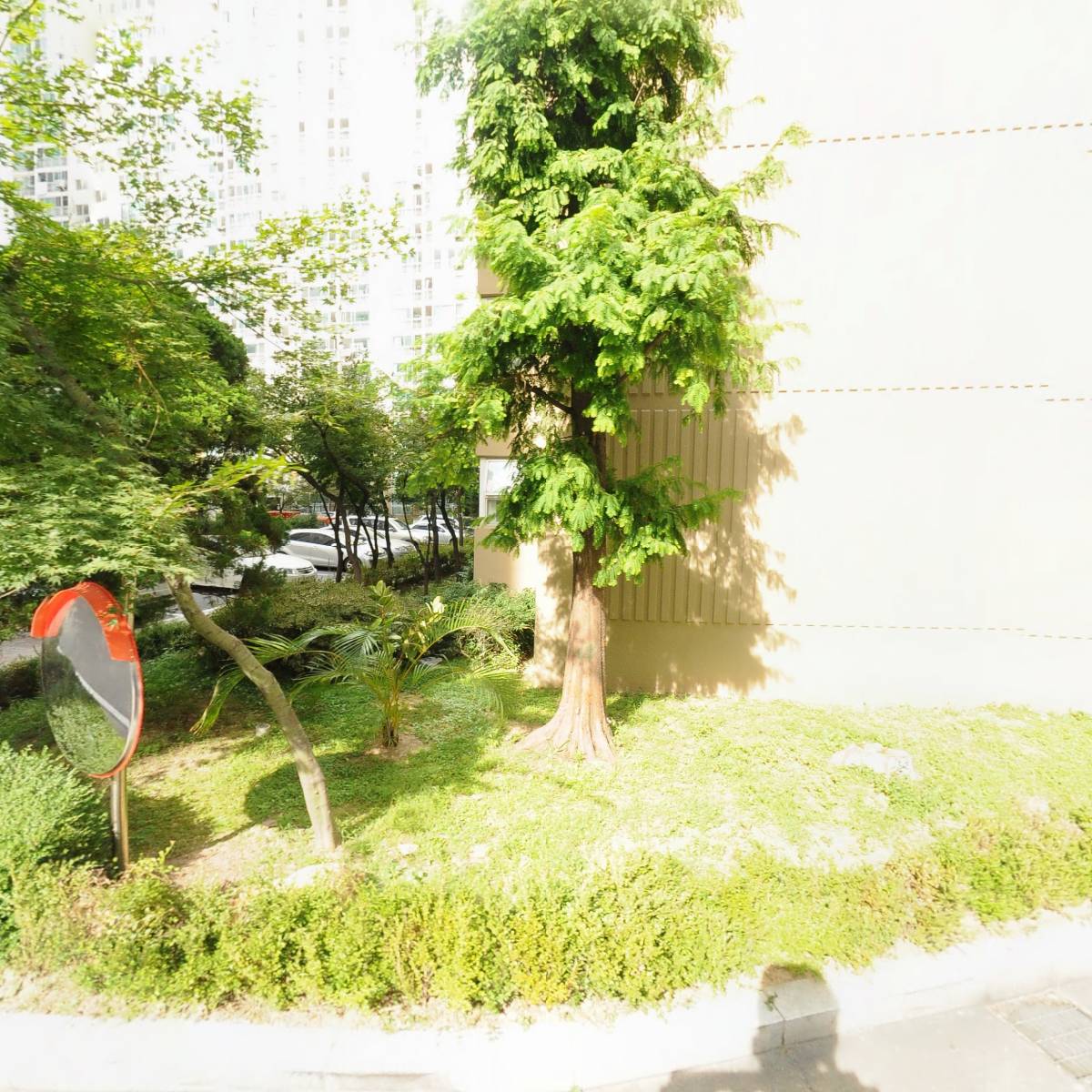 기분(GIVEN)_3