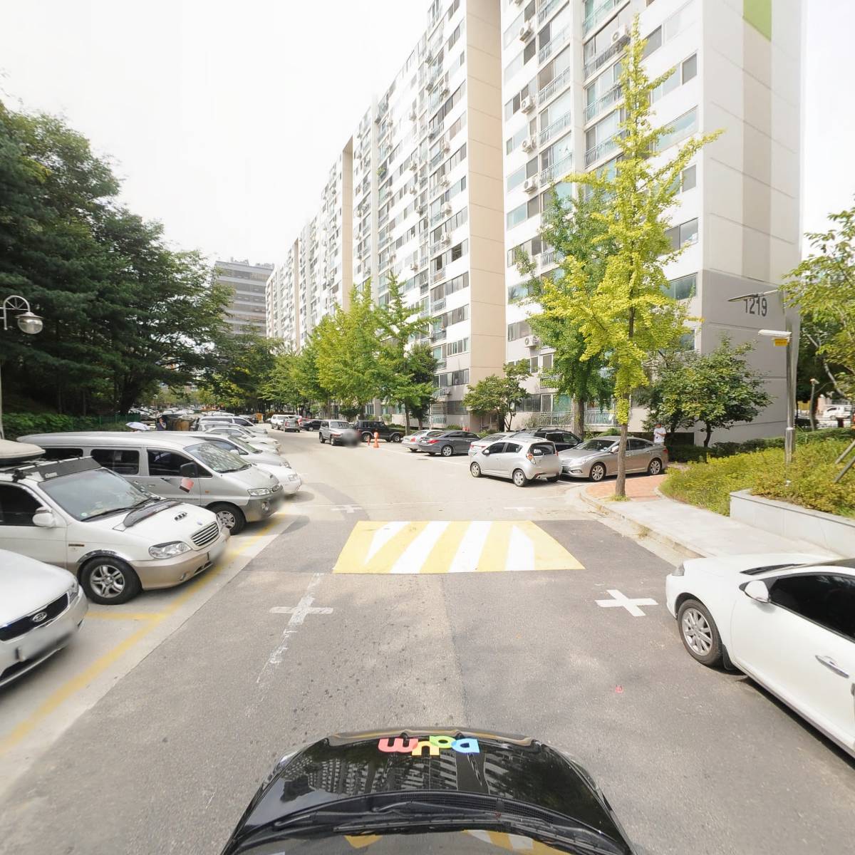 재단법인광명시자원봉사센터_4