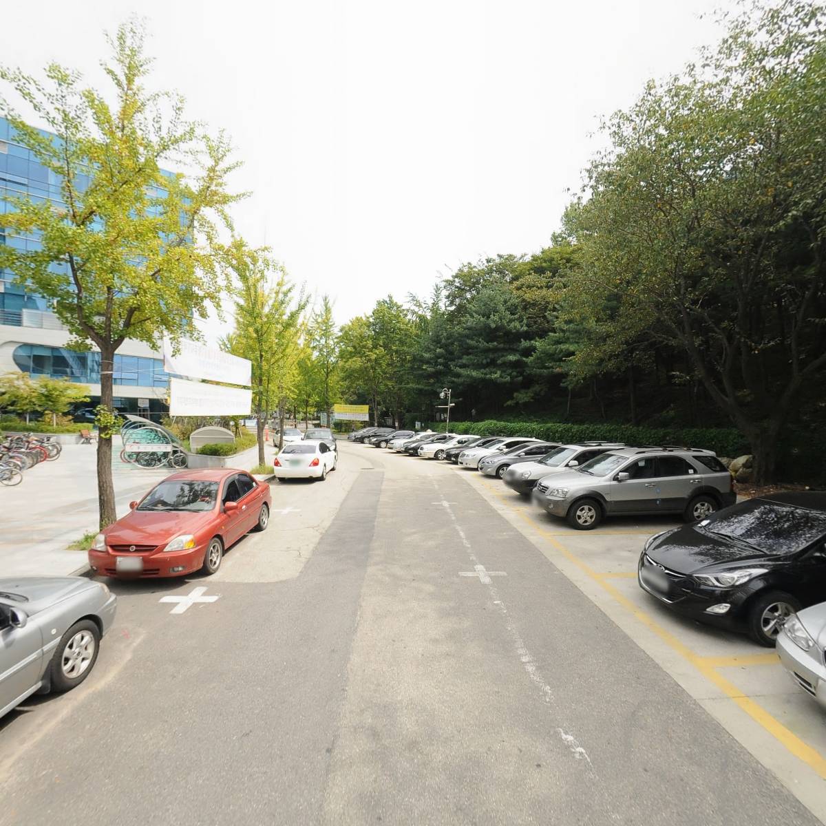 재단법인광명시자원봉사센터_2