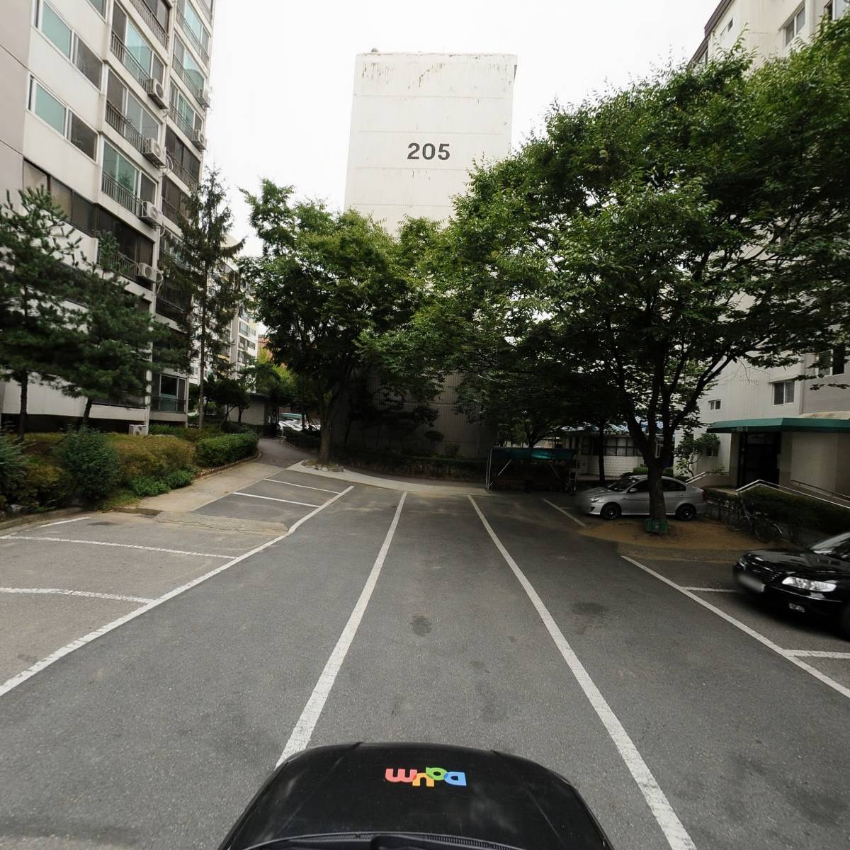 젠틀맨클리닝_4