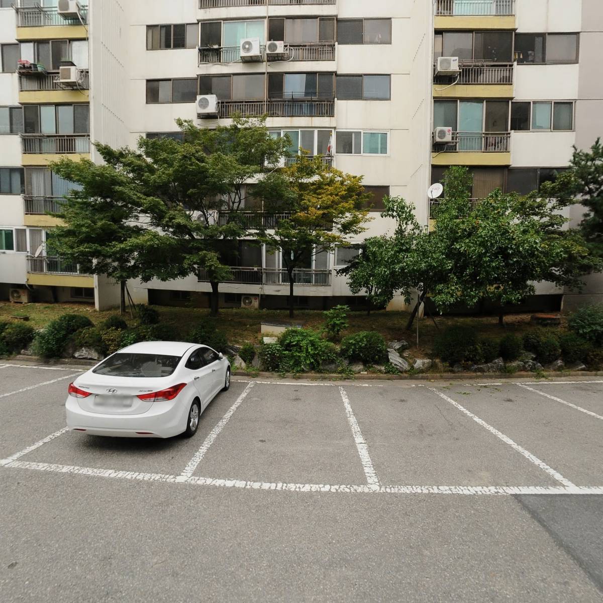 젠틀맨클리닝_3