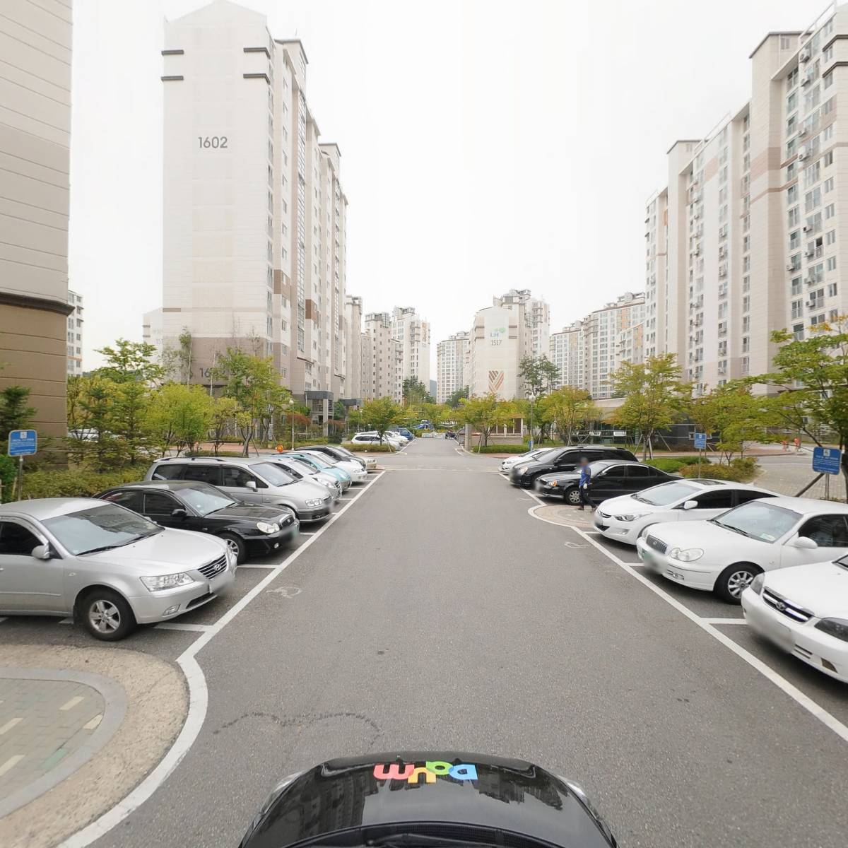 수원시다함께돌봄센터1호점_4