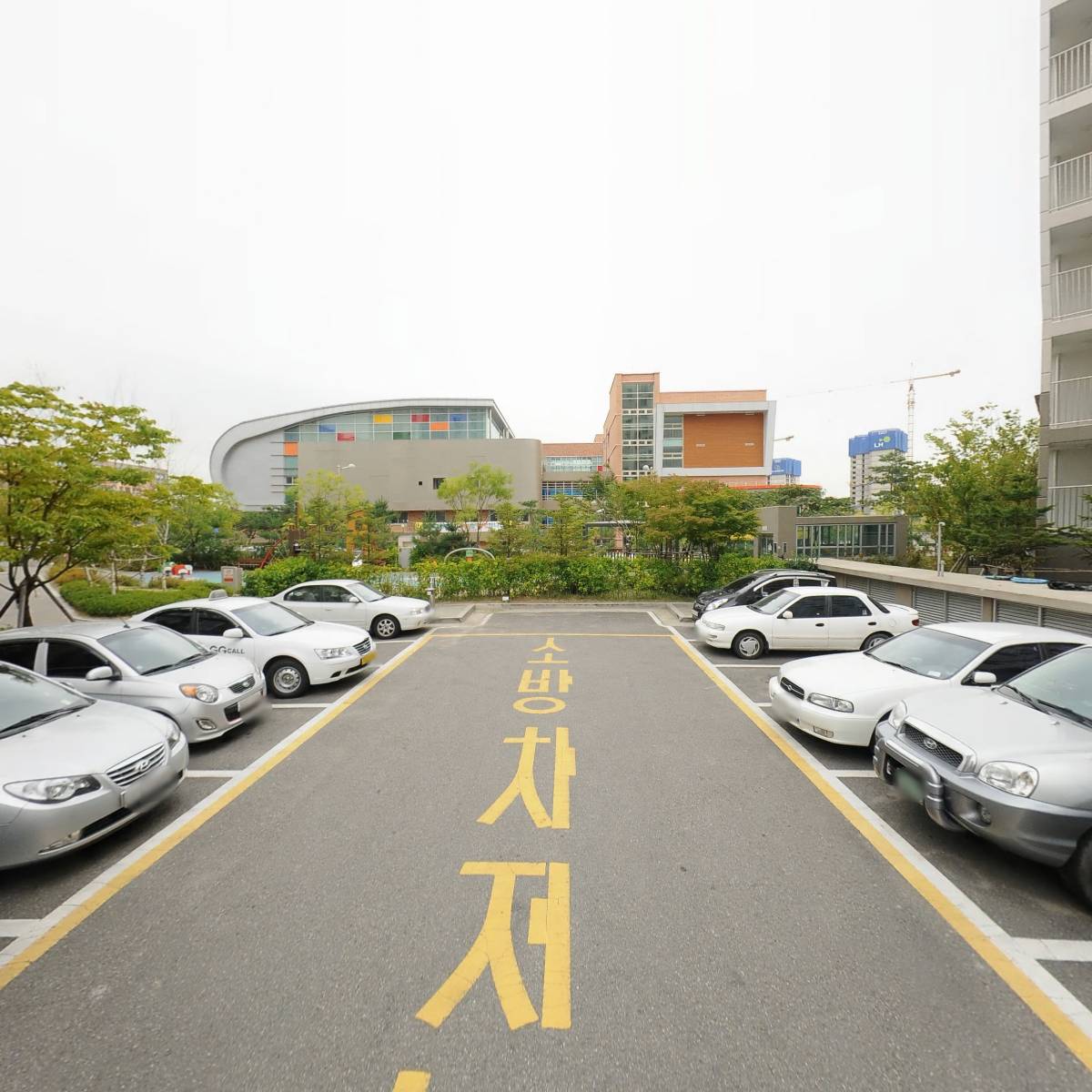 수원시다함께돌봄센터1호점_2