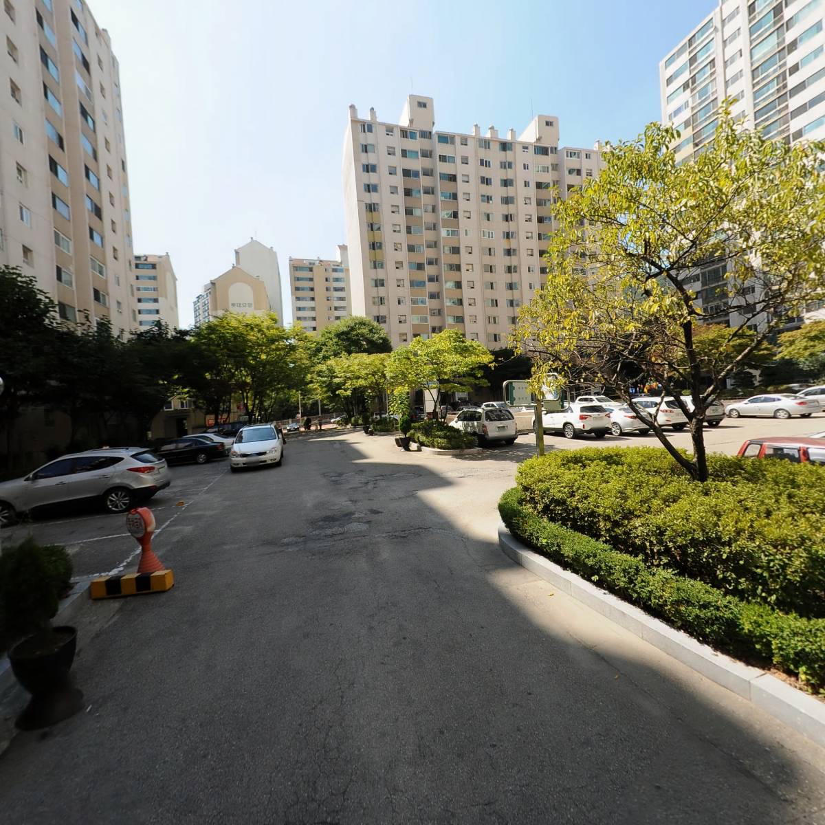 제이와이드림_2