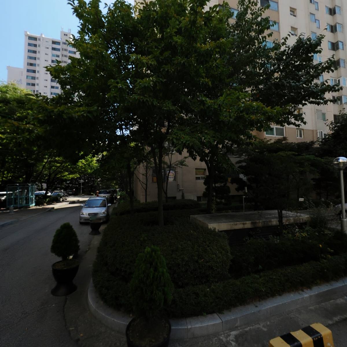 제이와이드림