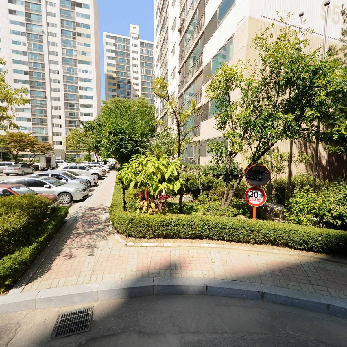 제이와이드림_3