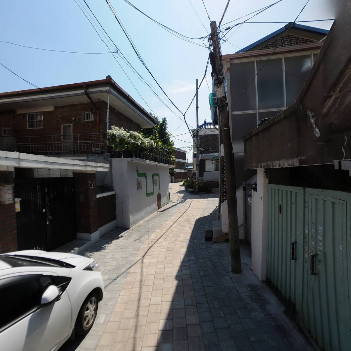 숨비소리_2