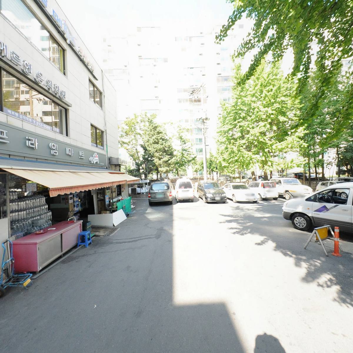 석사경희센텀태권도_2
